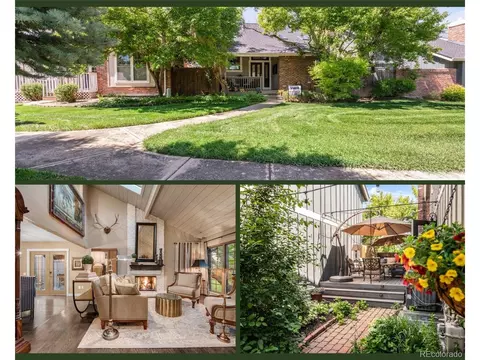 8603 Garland Ct, Arvada, CO 80005