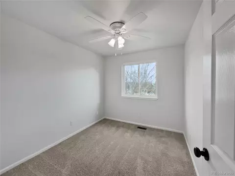 306 Hawthorn St, Frederick, CO 80530 photo 16
