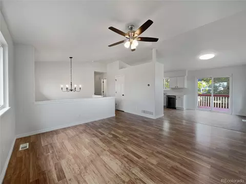 306 Hawthorn St, Frederick, CO 80530 photo 10