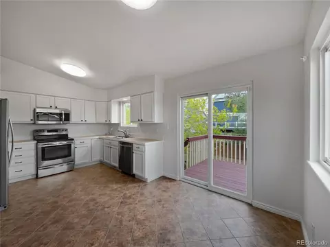 306 Hawthorn St, Frederick, CO 80530 photo 12