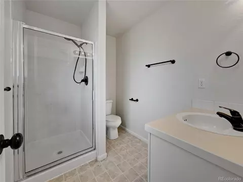 306 Hawthorn St, Frederick, CO 80530 photo 19