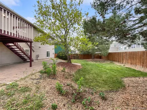 306 Hawthorn St, Frederick, CO 80530 photo 26