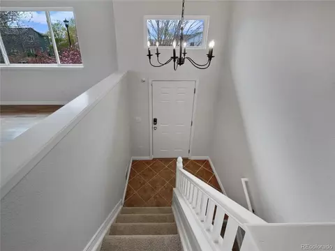 306 Hawthorn St, Frederick, CO 80530 photo 9