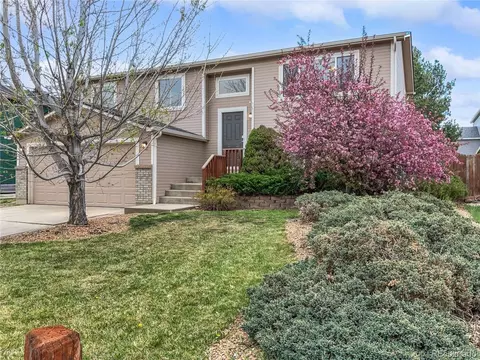 306 Hawthorn St, Frederick, CO 80530 photo 6