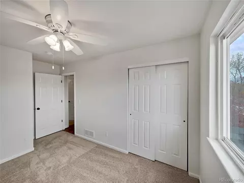 306 Hawthorn St, Frederick, CO 80530 photo 17