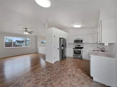 306 Hawthorn St, Frederick, CO 80530 photo 13