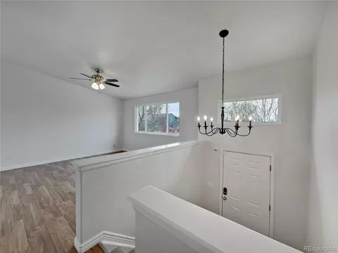 306 Hawthorn St, Frederick, CO 80530 photo 11