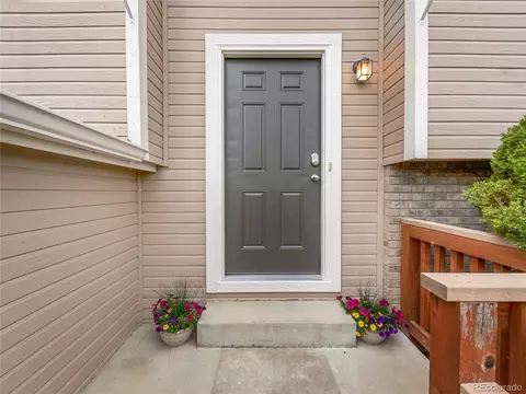 306 Hawthorn St, Frederick, CO 80530 photo 8