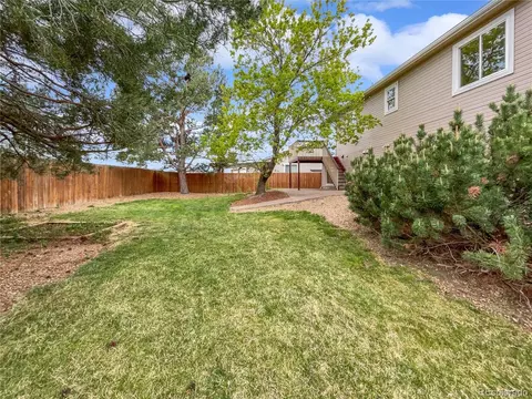 306 Hawthorn St, Frederick, CO 80530 photo 28