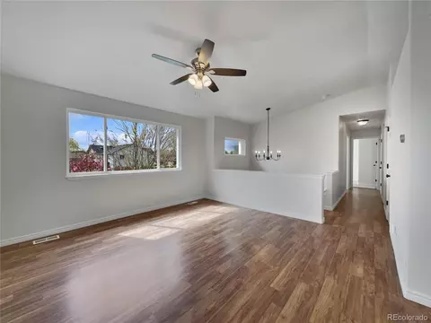306 Hawthorn St, Frederick, CO 80530 photo 4