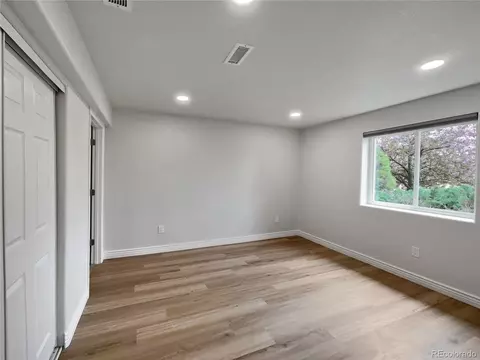 306 Hawthorn St, Frederick, CO 80530 photo 21