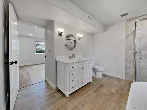 306 Hawthorn St, Frederick, CO 80530 photo 24