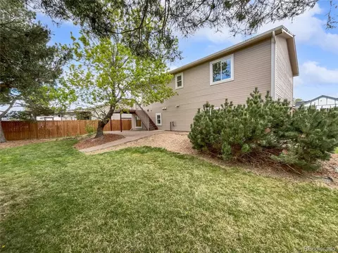306 Hawthorn St, Frederick, CO 80530 photo 25