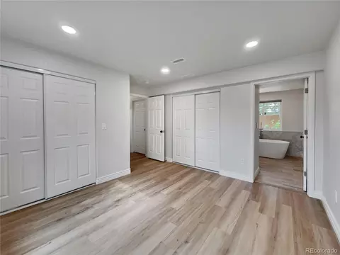 306 Hawthorn St, Frederick, CO 80530 photo 22
