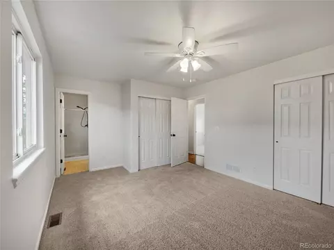 306 Hawthorn St, Frederick, CO 80530 photo 18