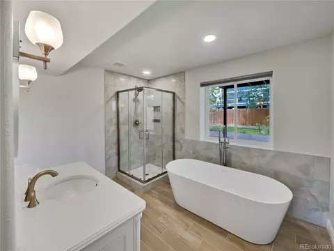 306 Hawthorn St, Frederick, CO 80530 photo 23