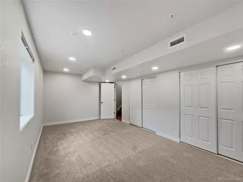 306 Hawthorn St, Frederick, CO 80530 photo 20