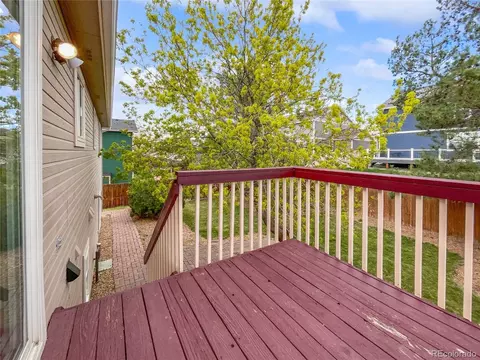306 Hawthorn St, Frederick, CO 80530 photo 27
