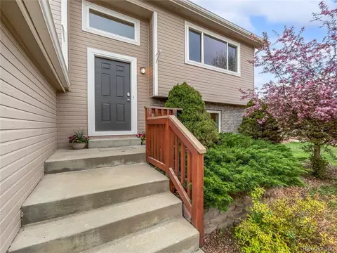 306 Hawthorn St, Frederick, CO 80530 photo 7