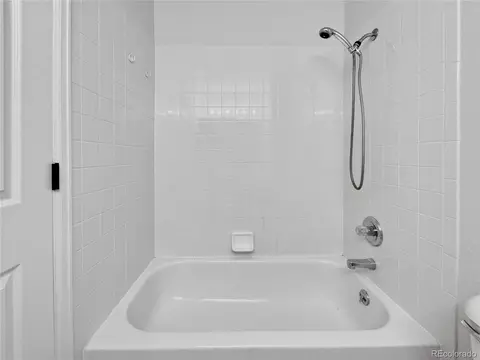 306 Hawthorn St, Frederick, CO 80530 photo 15