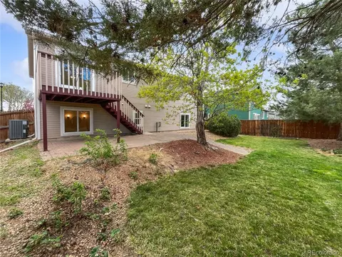 306 Hawthorn St, Frederick, CO 80530 photo 5