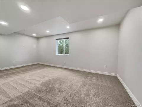 306 Hawthorn St, Frederick, CO 80530 photo 3