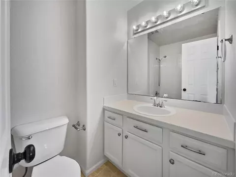 306 Hawthorn St, Frederick, CO 80530 photo 14