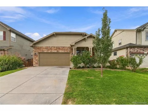 187 Sand Cherry St, Brighton, CO 80601