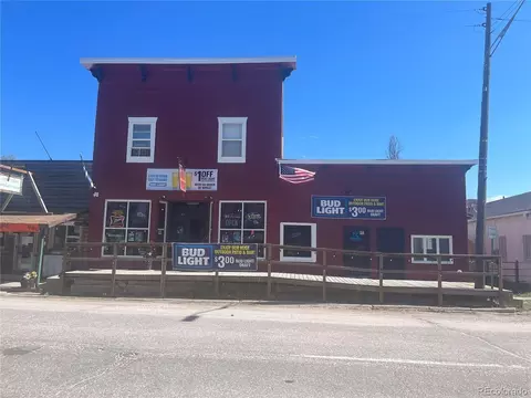 216 Comanche St, Kiowa, CO 80117