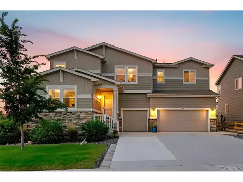 44 Morgan Cir, Erie, CO 80516
