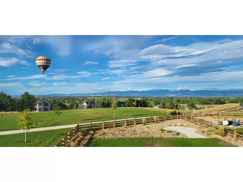 44 Morgan Cir, Erie, CO 80516