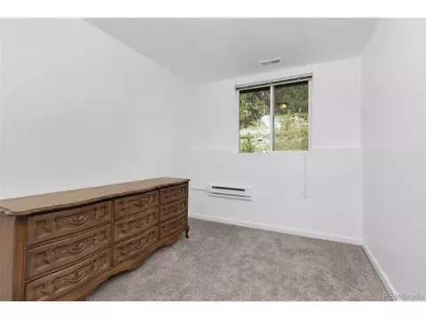 513 Wisp Creek Dr, Bailey, CO 80421 photo 17