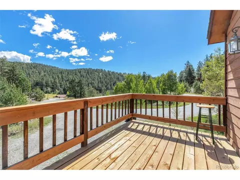 513 Wisp Creek Dr, Bailey, CO 80421 photo 19