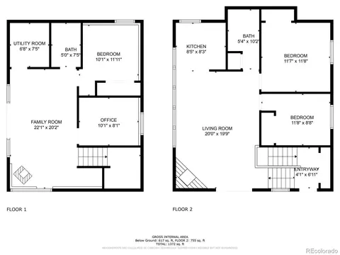 513 Wisp Creek Dr, Bailey, CO 80421 photo 28
