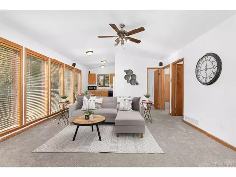 513 Wisp Creek Dr, Bailey, CO 80421 photo 4