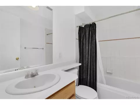 513 Wisp Creek Dr, Bailey, CO 80421 photo 18