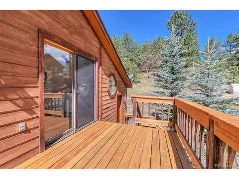 513 Wisp Creek Dr, Bailey, CO 80421 photo 20