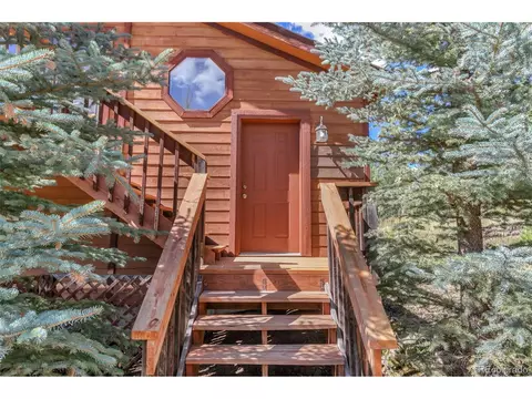 513 Wisp Creek Dr, Bailey, CO 80421 photo 3