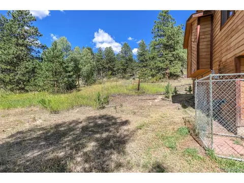513 Wisp Creek Dr, Bailey, CO 80421 photo 22