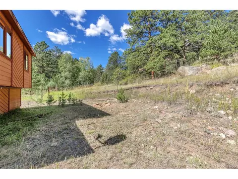 513 Wisp Creek Dr, Bailey, CO 80421 photo 21