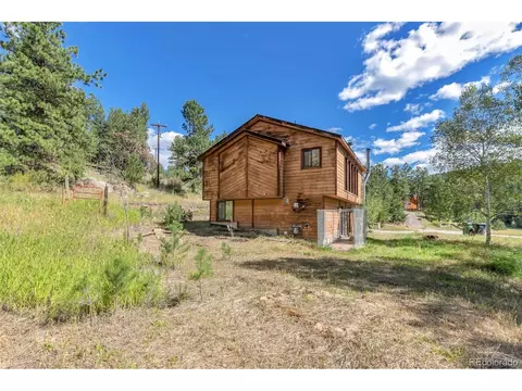 513 Wisp Creek Dr, Bailey, CO 80421 photo 23