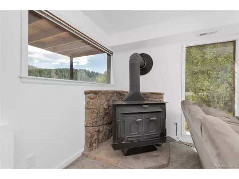 513 Wisp Creek Dr, Bailey, CO 80421 photo 13