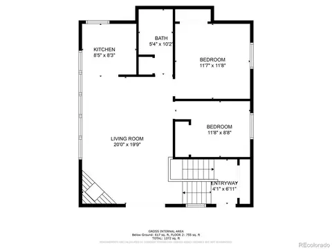 513 Wisp Creek Dr, Bailey, CO 80421 photo 26