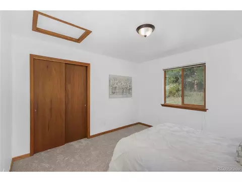 513 Wisp Creek Dr, Bailey, CO 80421 photo 8