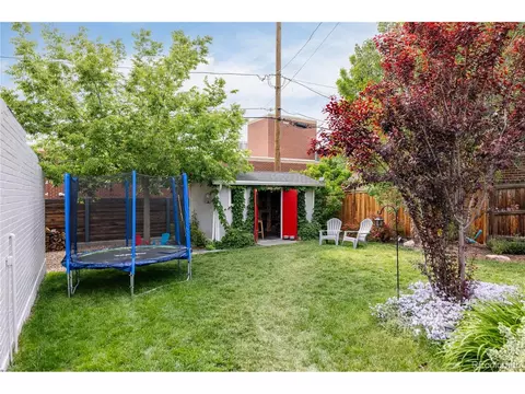 Undisclosed, Denver, CO 80220 photo 39