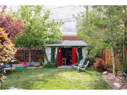 Undisclosed, Denver, CO 80220 photo 40