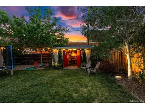Undisclosed, Denver, CO 80220 photo 47