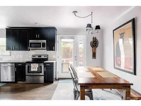 Undisclosed, Denver, CO 80220 photo 11