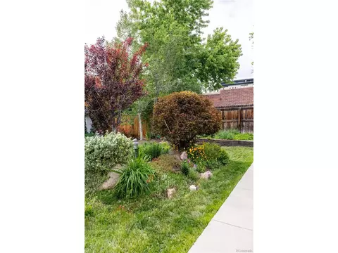 Undisclosed, Denver, CO 80220 photo 36