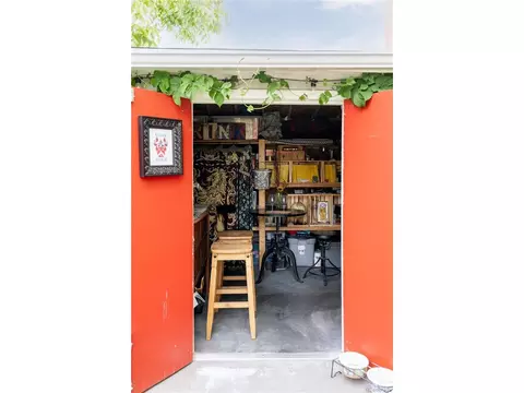 Undisclosed, Denver, CO 80220 photo 41
